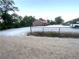 4806 Ar 74 Hwy W - Photo 37
