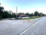 4806 Ar 74 Hwy W - Photo 38