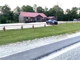 4806 Ar 74 Hwy W - Photo 39