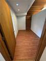 1106-1108 Poplar Place - Photo 20