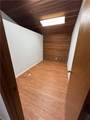 1106-1108 Poplar Place - Photo 21