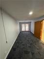 1106-1108 Poplar Place - Photo 24