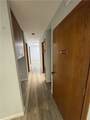 1106-1108 Poplar Place - Photo 26