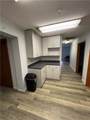 1106-1108 Poplar Place - Photo 27