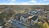 1145 Monroe Street - Photo 4