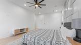 1145 Monroe Street - Photo 45