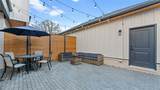 1145 Monroe Street - Photo 48
