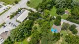 1106 34th Street - Photo 10