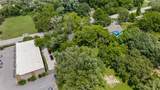 1106 34th Street - Photo 11