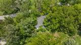 1106 34th Street - Photo 12
