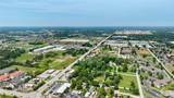 1106 34th Street - Photo 16