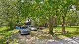1106 34th Street - Photo 17