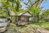 1106 34th Street - Photo 18