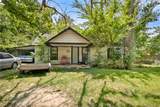 1106 34th Street - Photo 19