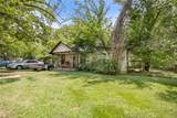 1106 34th Street - Photo 20