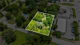 1106 34th Street - Photo 5