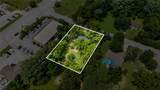 1106 34th Street - Photo 6