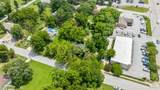 1106 34th Street - Photo 7