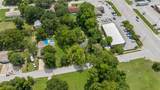 1106 34th Street - Photo 8