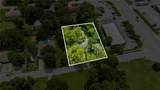 1106 34th Street - Photo 9