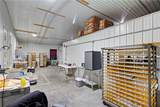 11695 Old Belleville Road - Photo 10