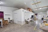 11695 Old Belleville Road - Photo 11