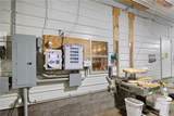 11695 Old Belleville Road - Photo 16
