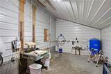 11695 Old Belleville Road - Photo 17