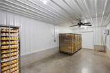 11695 Old Belleville Road - Photo 19