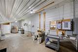 11695 Old Belleville Road - Photo 20