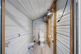11695 Old Belleville Road - Photo 21