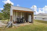 11695 Old Belleville Road - Photo 24