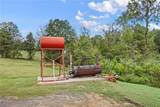11695 Old Belleville Road - Photo 25