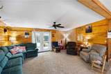 11695 Old Belleville Road - Photo 30