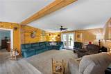 11695 Old Belleville Road - Photo 31