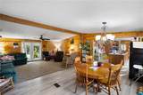 11695 Old Belleville Road - Photo 33