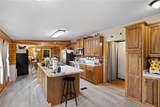 11695 Old Belleville Road - Photo 34