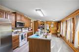 11695 Old Belleville Road - Photo 35