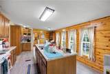 11695 Old Belleville Road - Photo 36