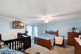11695 Old Belleville Road - Photo 37