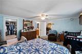11695 Old Belleville Road - Photo 38