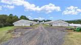 11695 Old Belleville Road - Photo 4