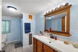 11695 Old Belleville Road - Photo 40