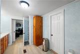 11695 Old Belleville Road - Photo 41