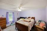 11695 Old Belleville Road - Photo 42