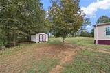 11695 Old Belleville Road - Photo 48