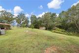 11695 Old Belleville Road - Photo 49