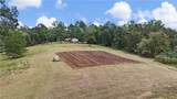 11695 Old Belleville Road - Photo 50