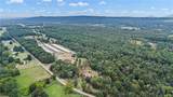 11695 Old Belleville Road - Photo 53