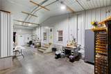 11695 Old Belleville Road - Photo 9